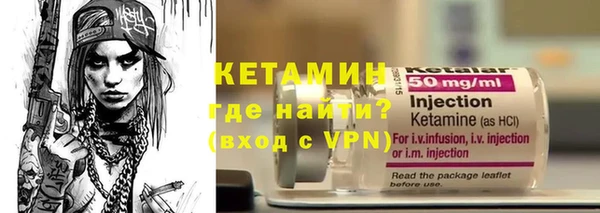 гидра Бородино