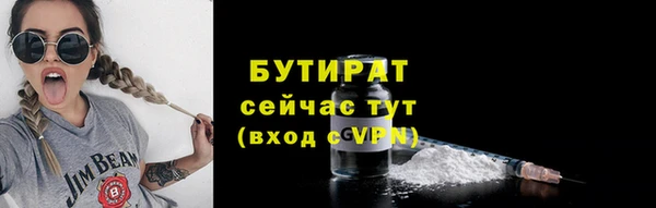 молекула духа Богданович