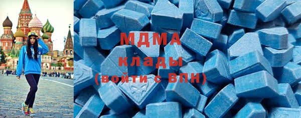 гидра Бородино