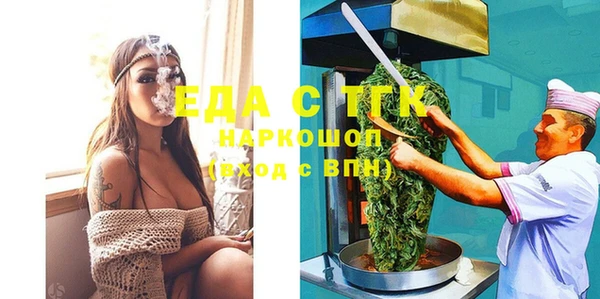 гидра Бородино