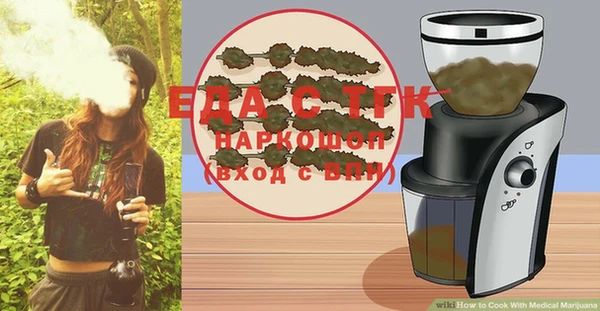 гидра Бородино