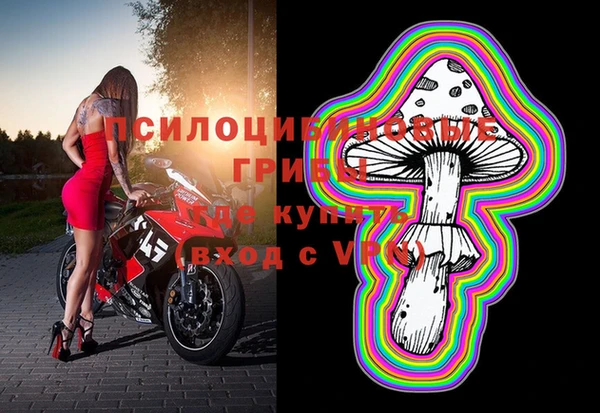 круглые Богородск